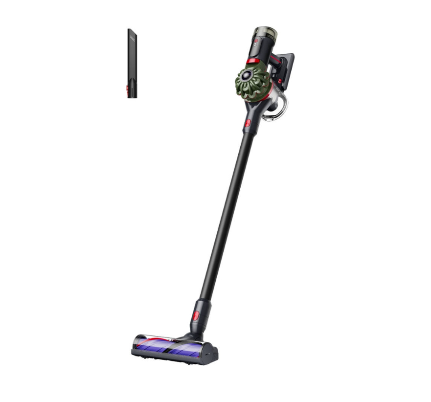 Aspirador Dyson
