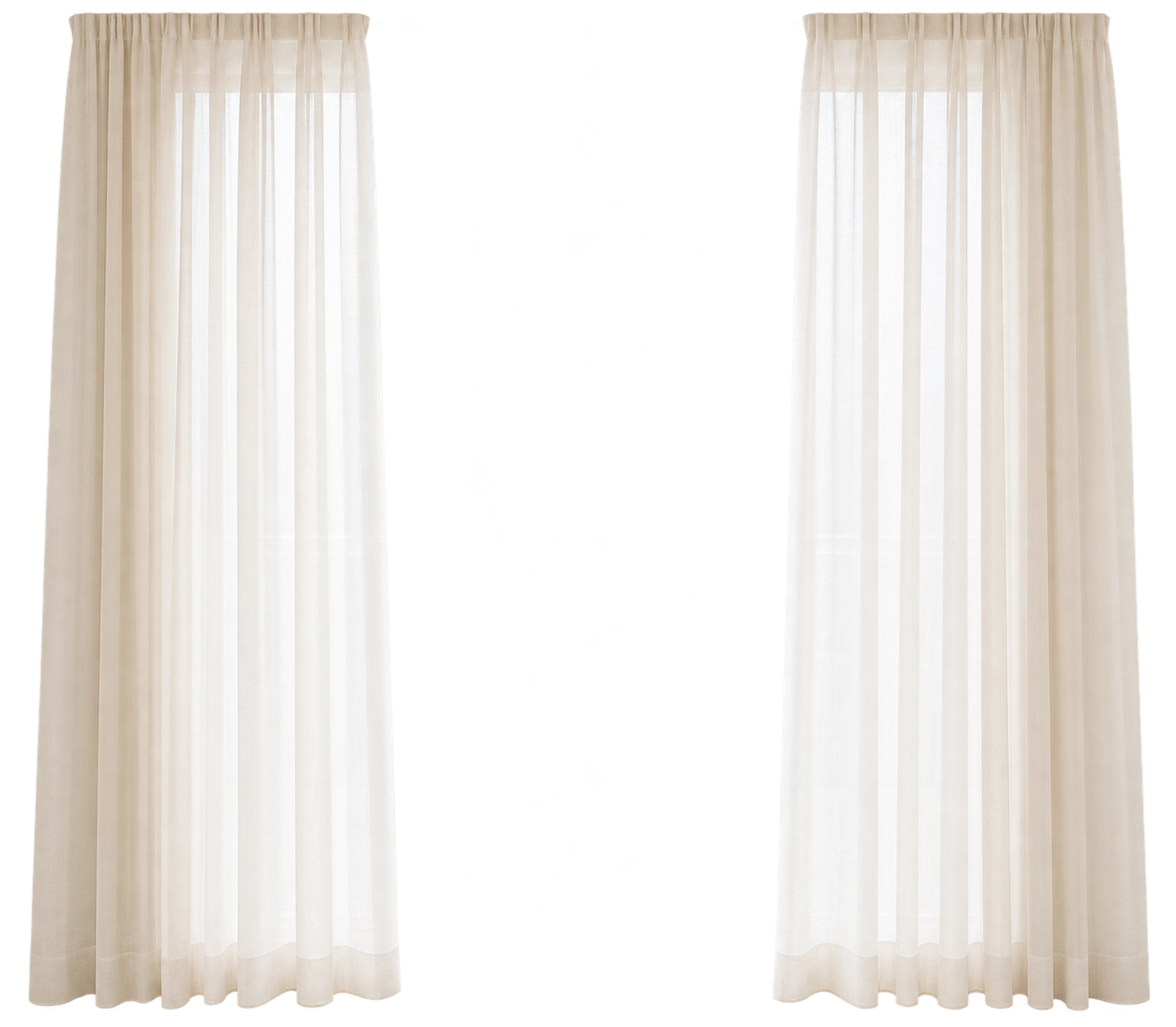 Cortinas