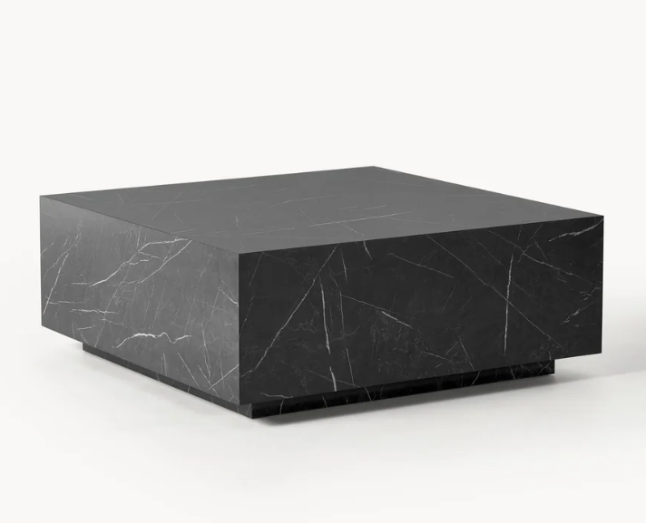 Mesa de centro